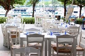 The fotia souvlaki bar is across the street along gemmill lane. Expat Choice Where To Find The Best Greek Food In Singapore