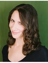 Show Program_v1.indd