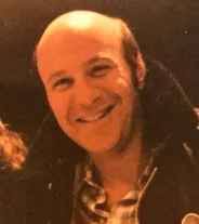 Steve Leber Discography: Vinyl, CDs, & More