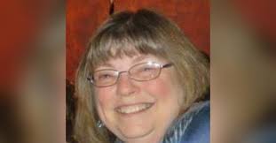 Marcella K Barbee Obituary