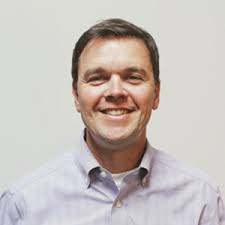 2021 Innovation Speakers from Frost & Sullivan