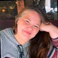 Beverly Burch's Instagram, Twitter & Facebook