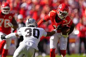 Former Jets center Nick Mangold dies at 41, less than 2 weeks after  announcing he had kidney disease