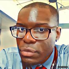 I heard people saying that 2024 skodas are bad cars with loads of problems,  but if you had to choose one from skoda and it's still good and reliable,  what would it