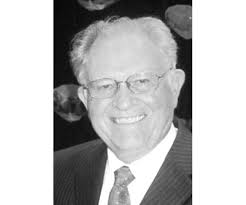 Wallace Butler Obituary (1928