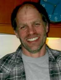 The Chippewa Herald Recent Obituaries: All of The Chippewa Herald's Recent  Obituaries