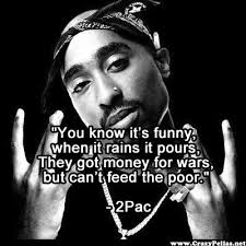 120 Inspirational Rap Quotes About Love Life Friends Find over 100+ of the best free motivational quotes images. 120 inspirational rap quotes about love