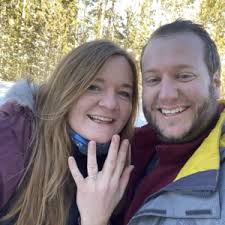 Lindsay Quick and Taylor Wessman's Wedding Registry