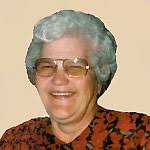 Stephen W. "Stevie" Hutchinson , 84, Librarian at Avon Public Library