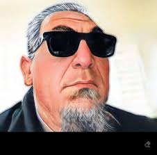 don't leave fish to waste