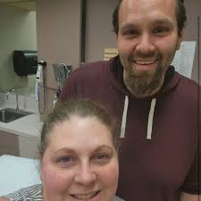 Fundraiser for Amanda Longie by Caitlyn Hugdahl : Support William's Fight  with Heart Disease