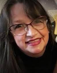 National Gun Violence Memorial: January 1, 2025