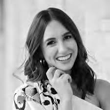 GCCarnival-22022-Prog.indd 1 2/9/22 7:32 AM