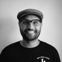 600+ "Ruano" profiles