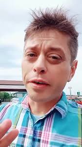 Jeremiah Tillman Benton Harbor