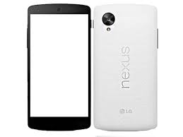 Find the absolute best prices with help of artificial intelligence. Ean 8808992088974 Lg Google Nexus 5 D821 32gb No Cdma Gsm Only Factory Unlocked 4g Lte Smartpho Upcitemdb Com