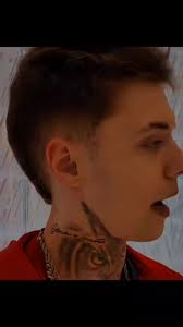 Juan Manuel Grimaldo (@juanmanuelgrimaldomelcho)