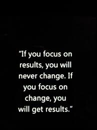 You Can Do It Quotes Which Helps You To Become Strong Take Best Decisions