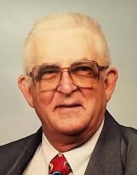 Paul Hermes Obituary (1938