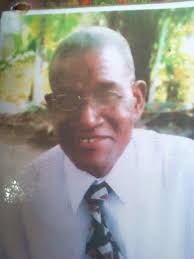 We all know who it is, please block them!