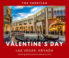 Celebrate Valentine S Day At The Venetian Las Vegas Lasvegas Vegas Valentinesday Valentinesday2020 Valent In 2020 Venetian Las Vegas Vegas Vacation Vacation Deals
