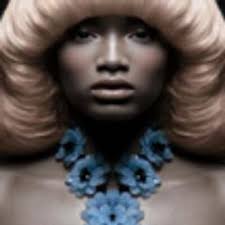 Archives & Showroom (@TheArchshow)