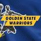 Cleveland Cavaliers Golden State Warriors event image
