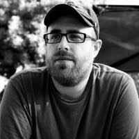 100+ Profile mit dem Suchbegriff „Zarbaugh“