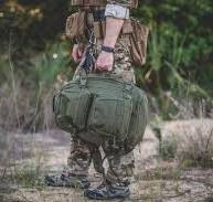 Tactical Backpacks | Military Style | Highland Tactical