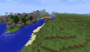 The legend of herobrine mod 1.16.5/1.15.2 aims to add many features related to herobrine to minecraft, without straying too far from the vanilla feel, but also not being afraid to take its own. You Are Herobrine Mod Para Minecraft 1 3 1 Minecraft Cuerpo