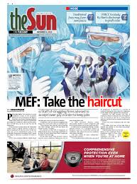 Learn more about them and what others say about them here. The Sun 081220 Flip Ebook Pages 1 24 Anyflip Anyflip