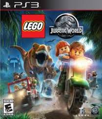 Juego lego marvel ps3 usado : Lego Marvel Super Heroes Pkg No Han Juegos Pkg