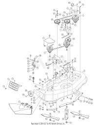 Where is my small engine wiring diagram? Mtd Yardman Wiring Diagram 1995 Jaguar Xj6 Fuse Box Diagram 2006cruisers Yenpancane Jeanjaures37 Fr