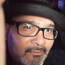 David Piñon (cure5969)