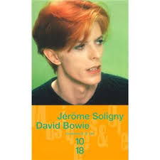 Jérôme Soligny : tous les produits