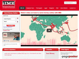 Every method to transfer money to malaysia will involve transfer fees. Ime International Money Express Review Can I Trust Them And How Good Are They