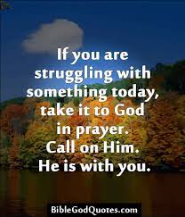 Quotes About Calling To God (123 Quotes)