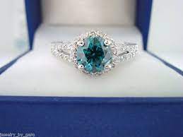 Pin On Wedding Stuff