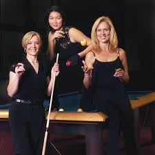 Pin On Women Smoke Cigars