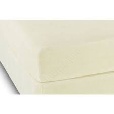 Bob S Discount Furniture Bob O Pedic Lite Memory Foam Mattress Reviews Viewpoints Com