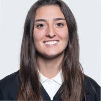 60+ perfiles de «Inigo»