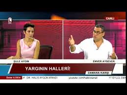 Ne yaptımsa seni unutamamak 43. Sule Aydin Ile Zamana Karsi Yarginin Halleri 3 Bolum 06 09 2018 Youtube