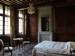 A 16th Century Listed Manor House With Its Parklands And Its French Formal Garden In The Mi Manor House Interior Discount Bedroom Furniture Mansions For Sale