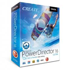 Scan code 46,448 downloads updated: Powerdirector For Pc Offline Installer Download Free Offlinesetups