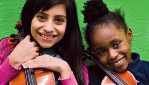 2015 ArtsWave Annual Report