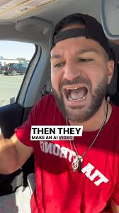 Can we just all agree this is getting a little out of hand