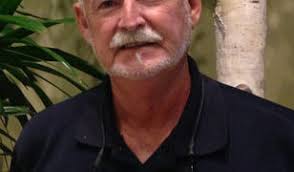 Diamond Standard Archives