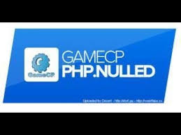 Robloxbux.top roblox counter blox hack 2019 türkçe. How To Install Gamecp Nulled Buy Vps Dedicated Server From Toxic Host Ro Youtube