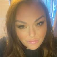 Hazel Gilbert Email & Phone Number