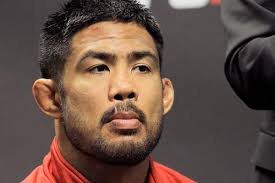 Mark Munoz-Roan Carneiro Middleweight Match Added to UFC 184 in Los Angeles